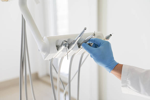 24/7 Emergency Root Canal Treatment experts in West Grove, PA